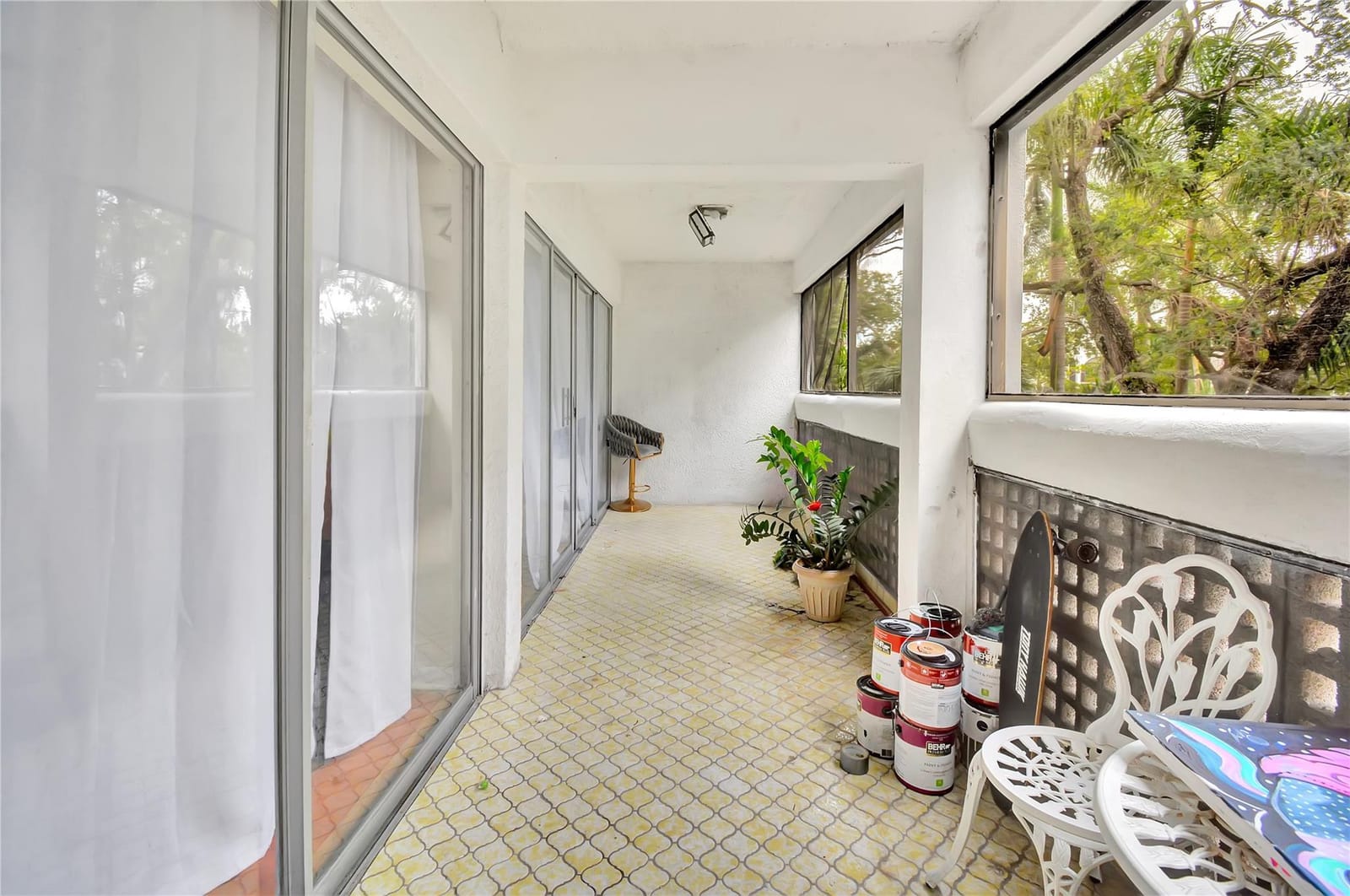 3301 Spanish Moss Terrace 306, Lauderhill, FL 33319 photo 8