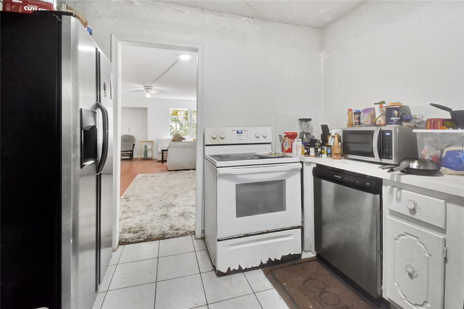 3301 Spanish Moss Terrace 306, Lauderhill, FL 33319 photo 9
