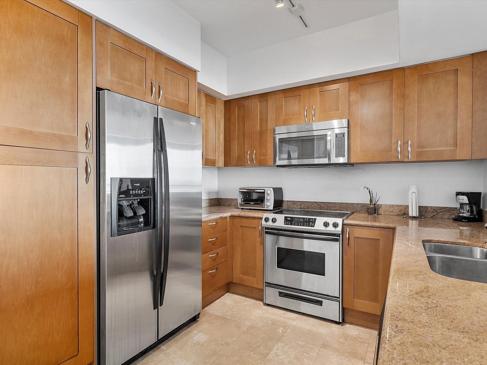 1745 E Hallandale Beach Boulevard 1001 W, Hallandale Beach, FL 33009 photo 2