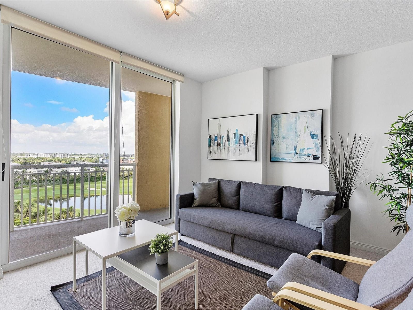 1745 E Hallandale Beach Boulevard 1001 W, Hallandale Beach, FL 33009 photo 11