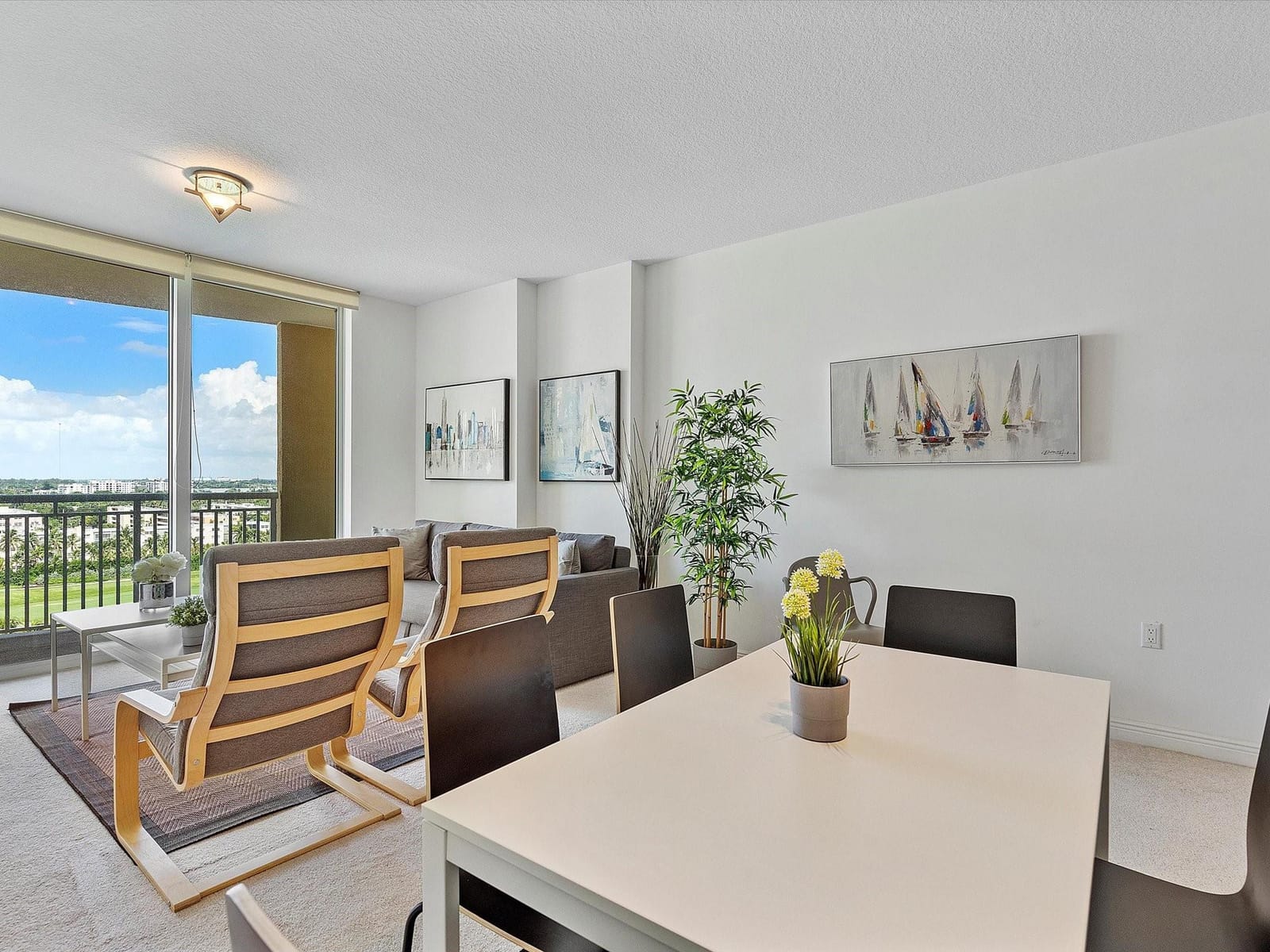 1745 E Hallandale Beach Boulevard 1001 W, Hallandale Beach, FL 33009 photo 12