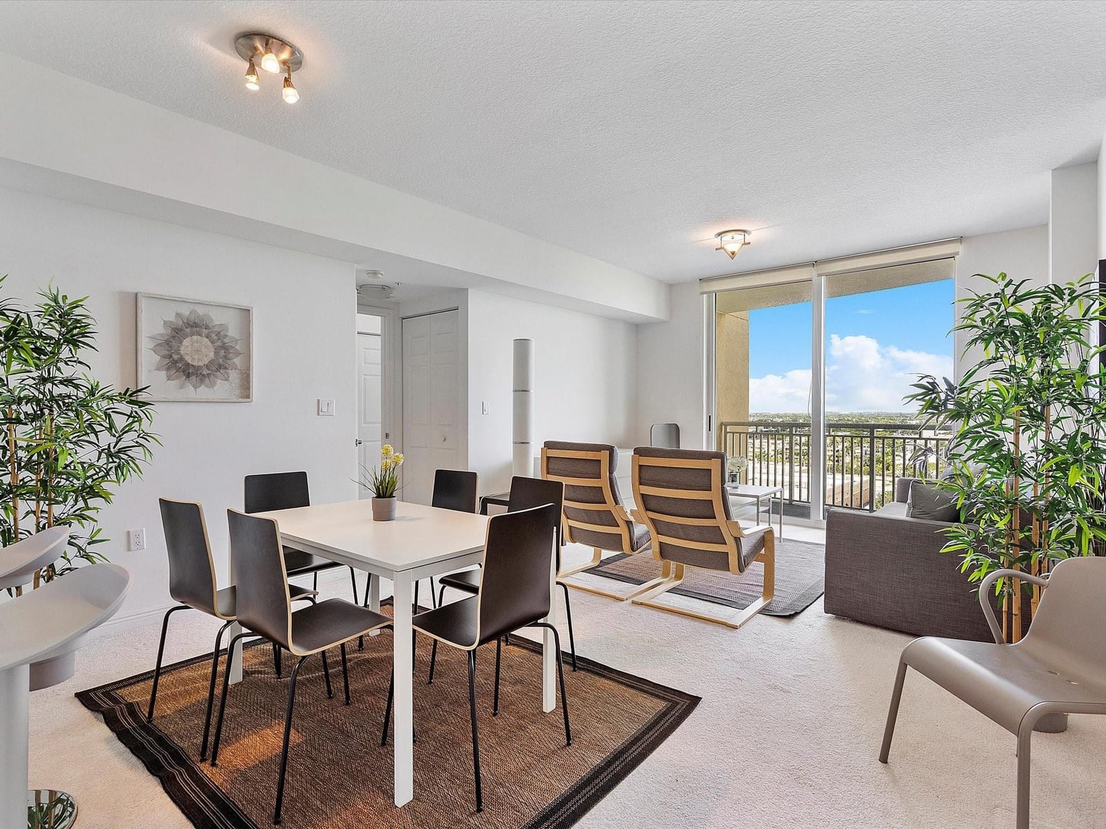 1745 E Hallandale Beach Boulevard 1001 W, Hallandale Beach, FL 33009 photo 13