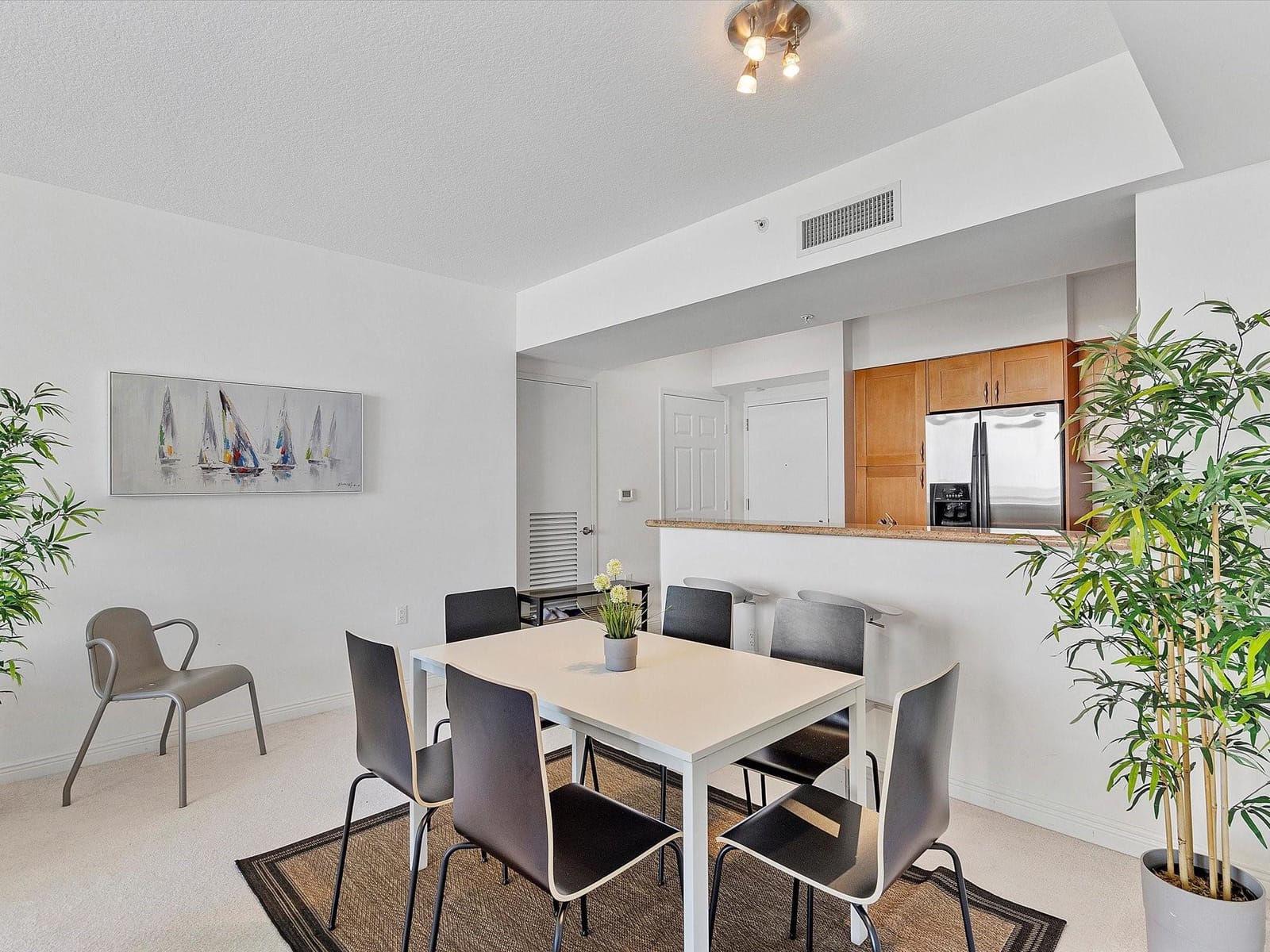 1745 E Hallandale Beach Boulevard 1001 W, Hallandale Beach, FL 33009 photo 14