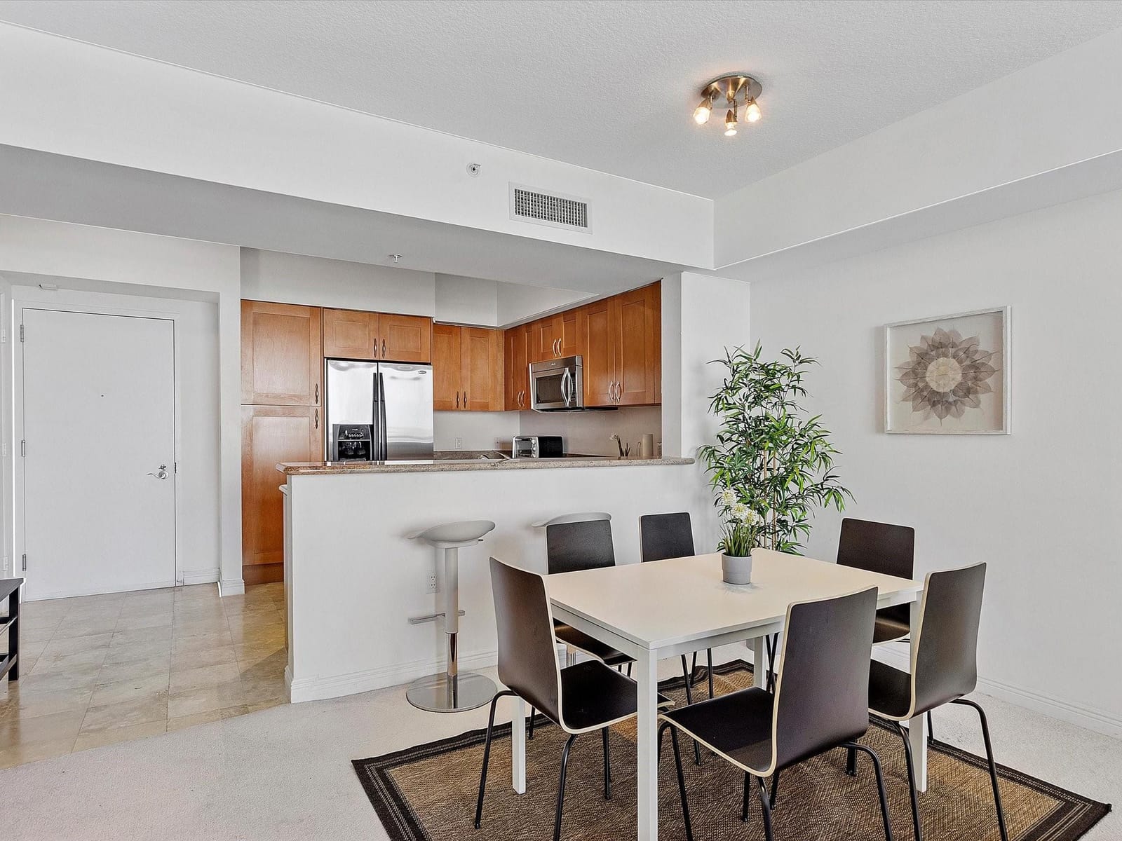 1745 E Hallandale Beach Boulevard 1001 W, Hallandale Beach, FL 33009 photo 15