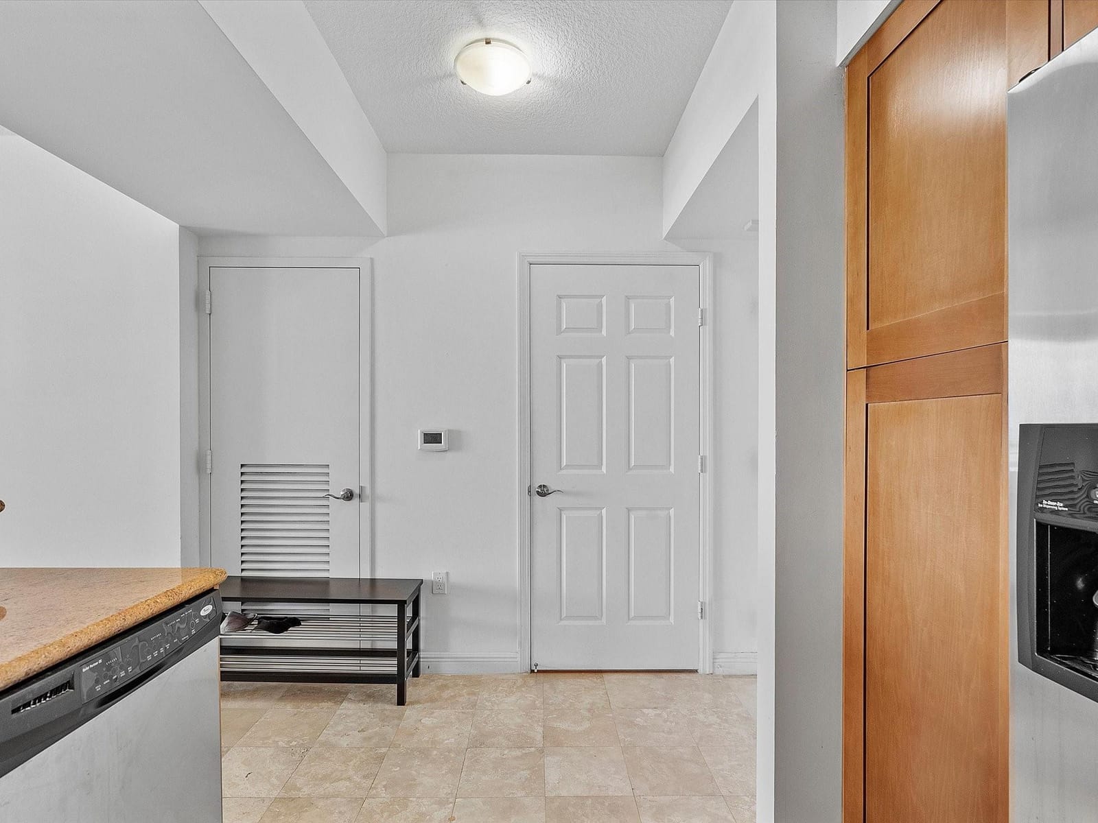 1745 E Hallandale Beach Boulevard 1001 W, Hallandale Beach, FL 33009 photo 16