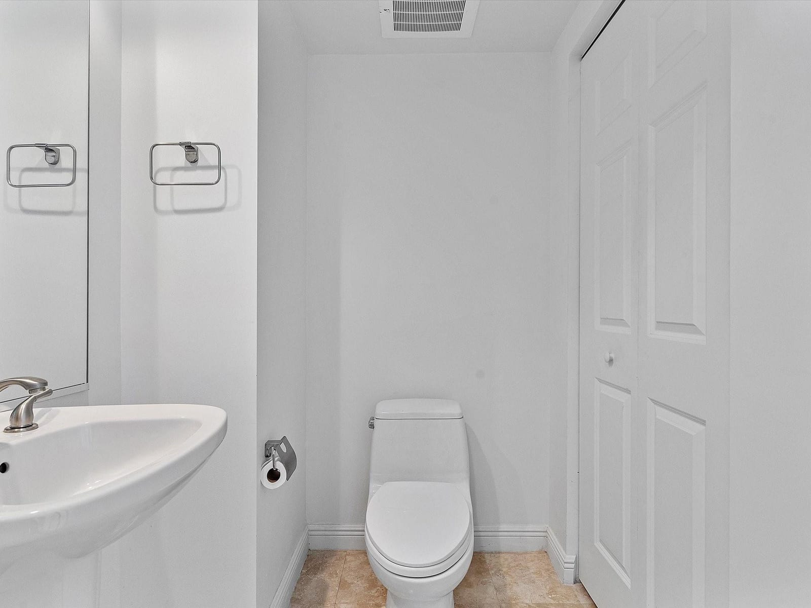 1745 E Hallandale Beach Boulevard 1001 W, Hallandale Beach, FL 33009 photo 18
