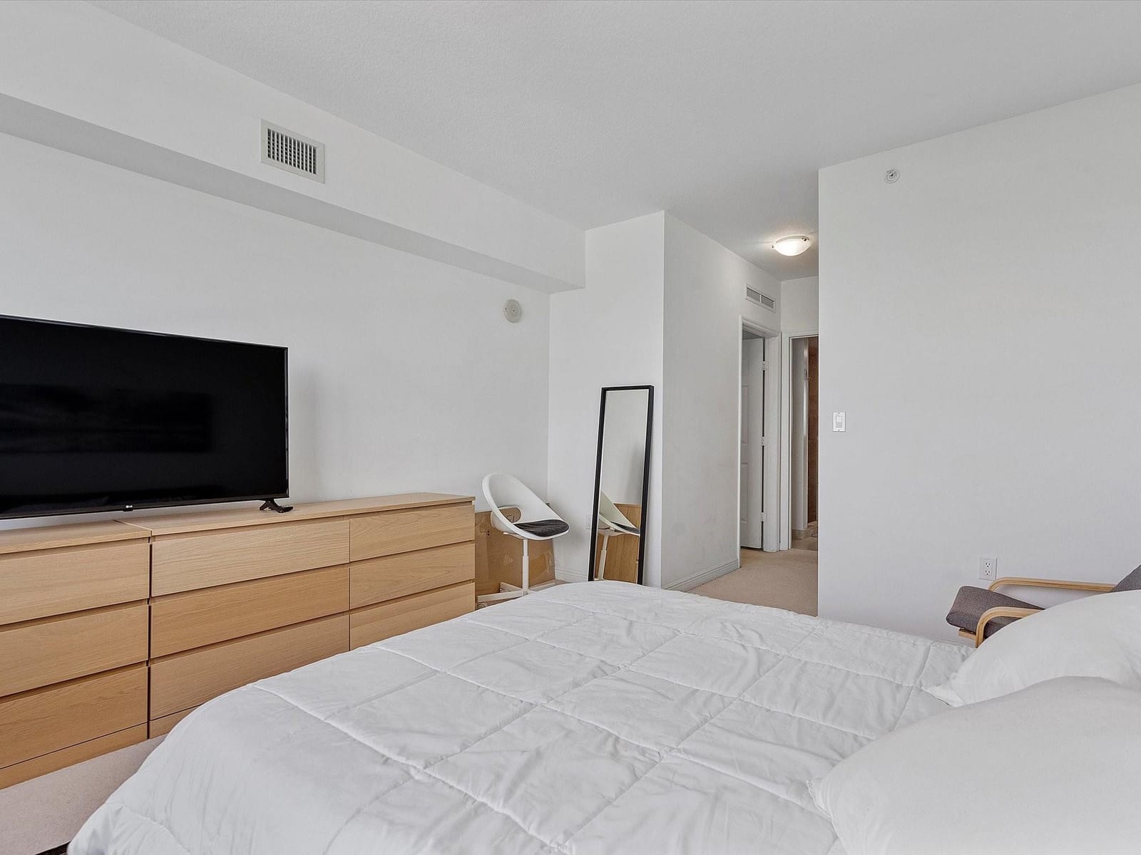 1745 E Hallandale Beach Boulevard 1001 W, Hallandale Beach, FL 33009 photo 19