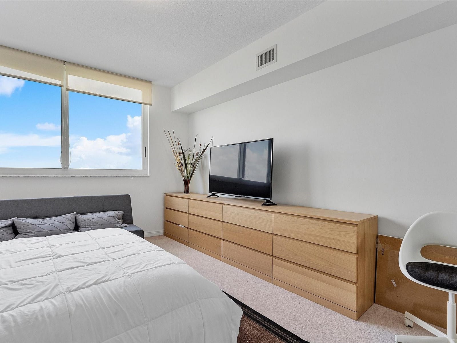1745 E Hallandale Beach Boulevard 1001 W, Hallandale Beach, FL 33009 photo 20