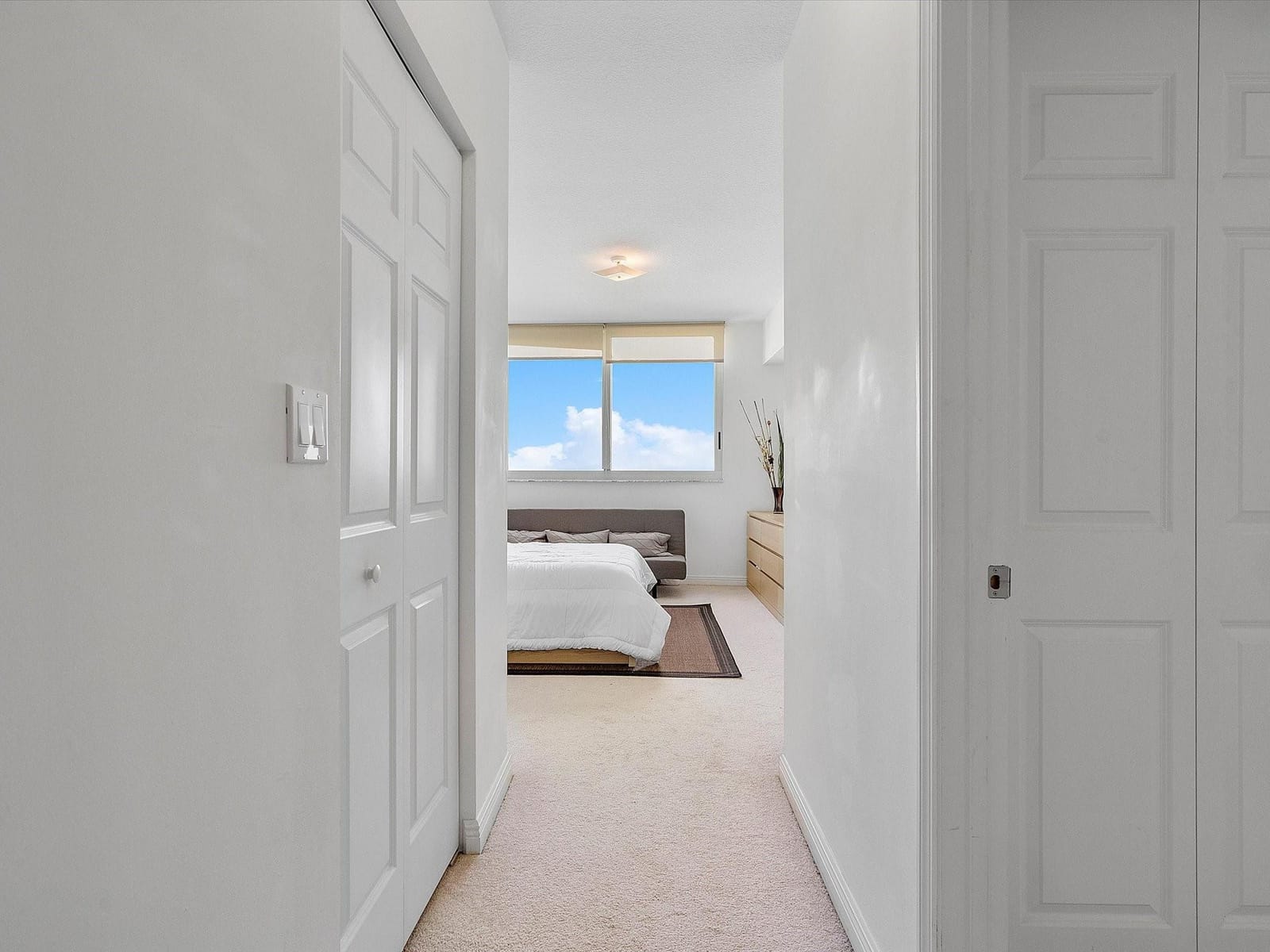 1745 E Hallandale Beach Boulevard 1001 W, Hallandale Beach, FL 33009 photo 22