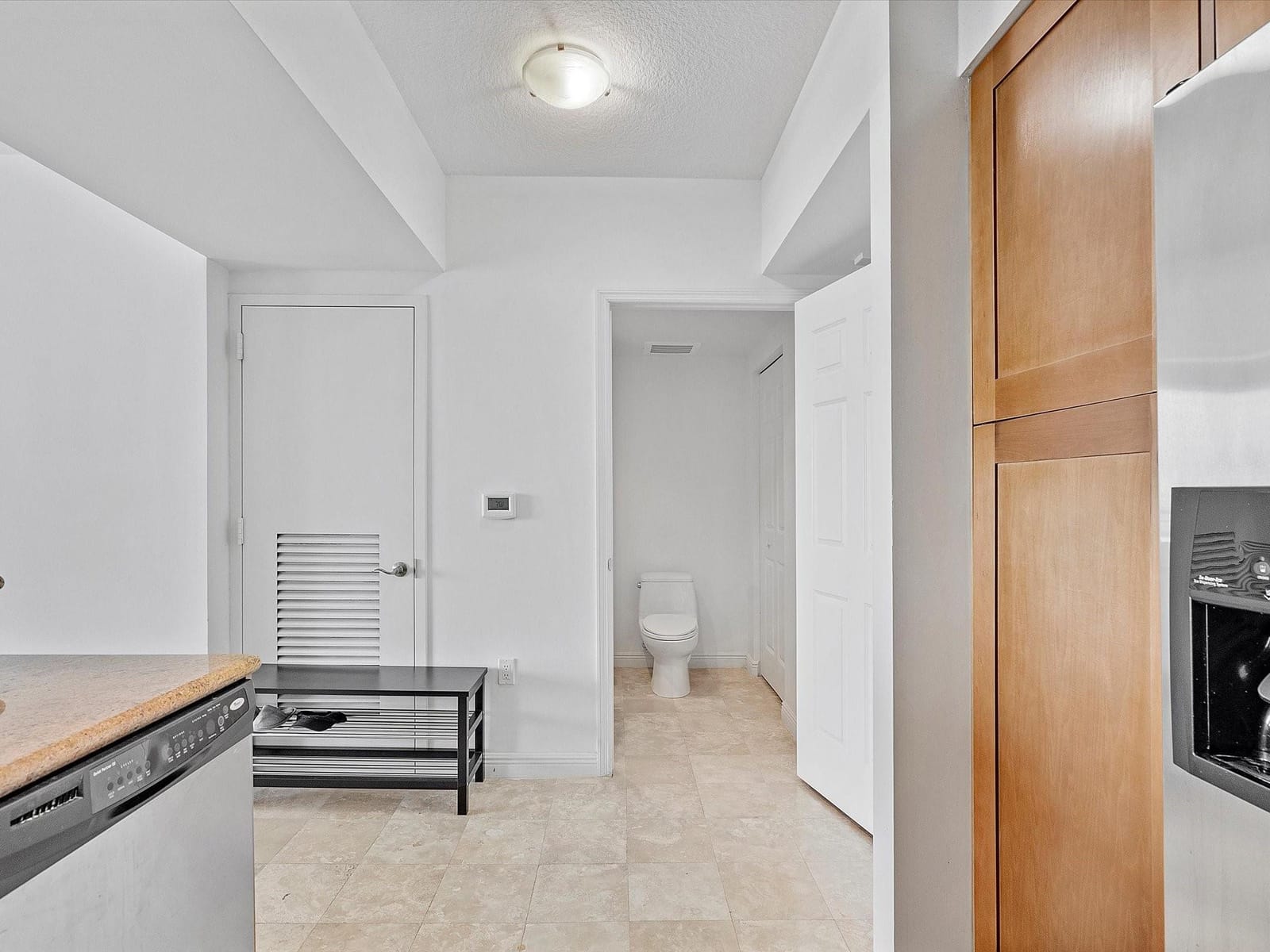 1745 E Hallandale Beach Boulevard 1001 W, Hallandale Beach, FL 33009 photo 23
