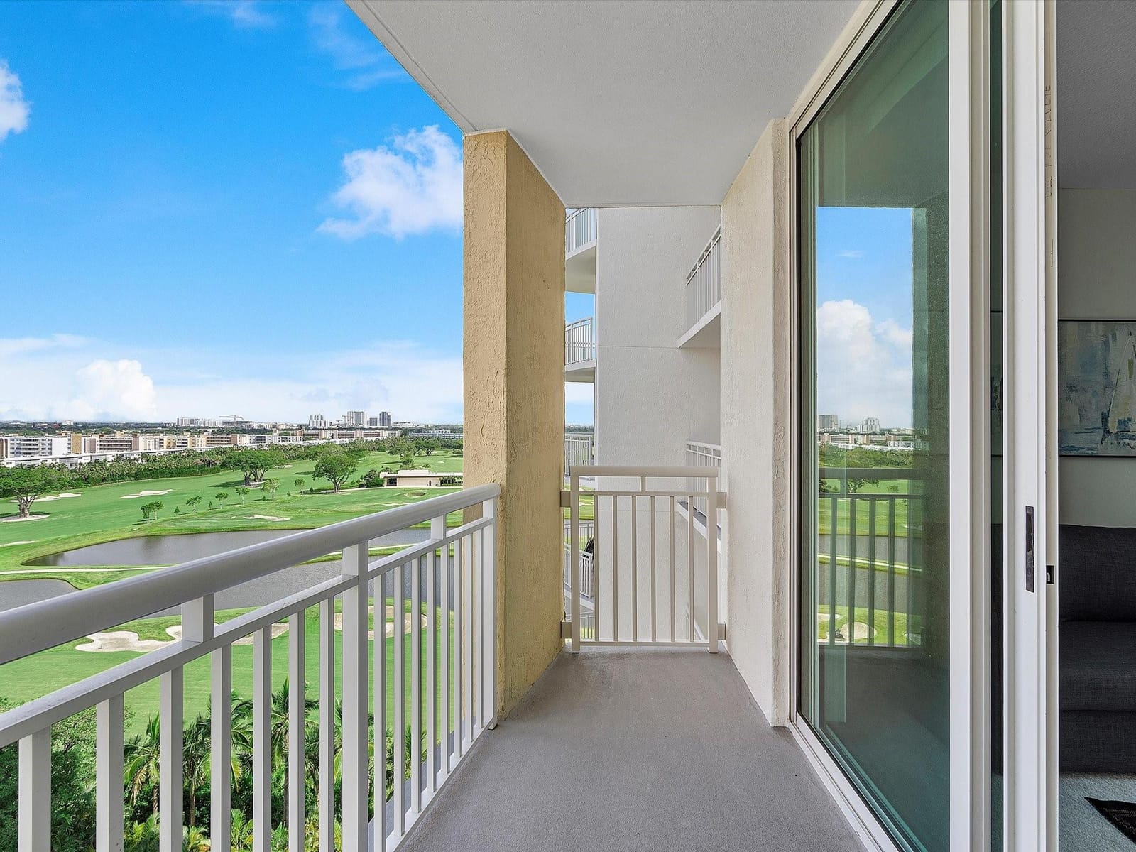 1745 E Hallandale Beach Boulevard 1001 W, Hallandale Beach, FL 33009 photo 24