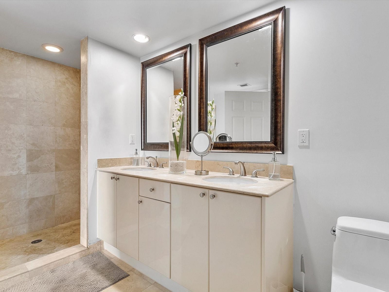 1745 E Hallandale Beach Boulevard 1001 W, Hallandale Beach, FL 33009 photo 26