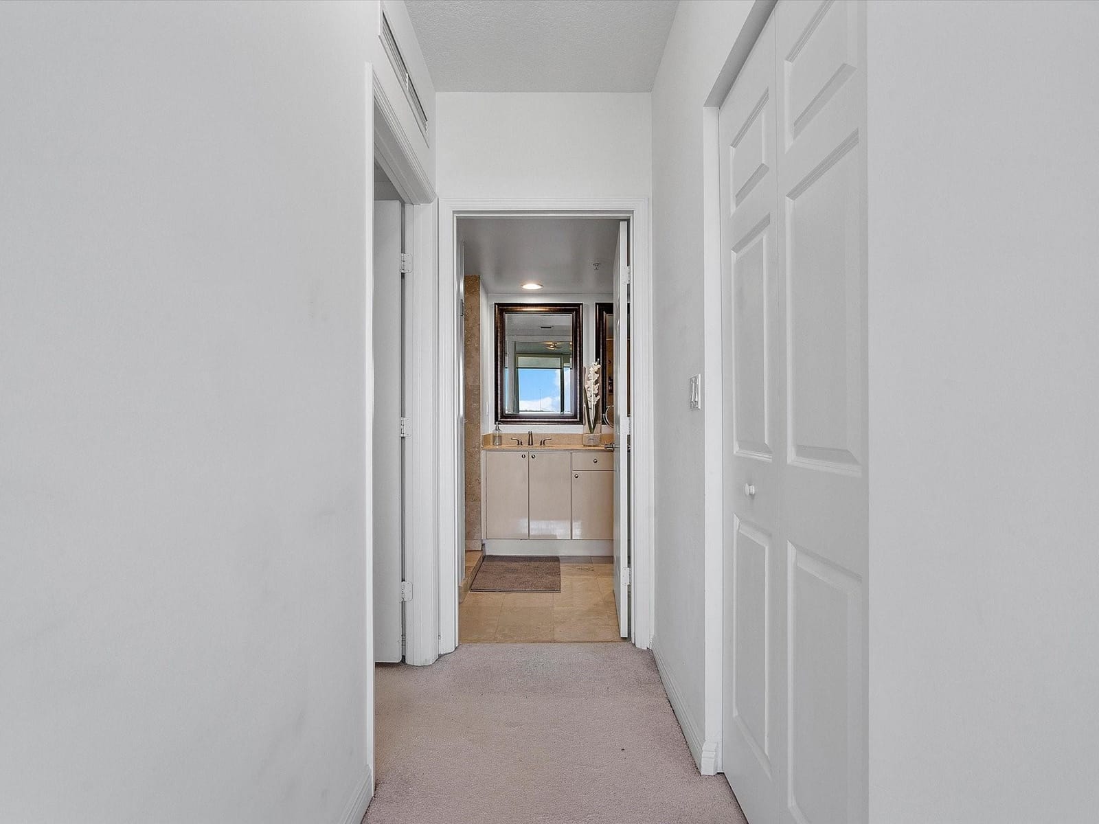 1745 E Hallandale Beach Boulevard 1001 W, Hallandale Beach, FL 33009 photo 27