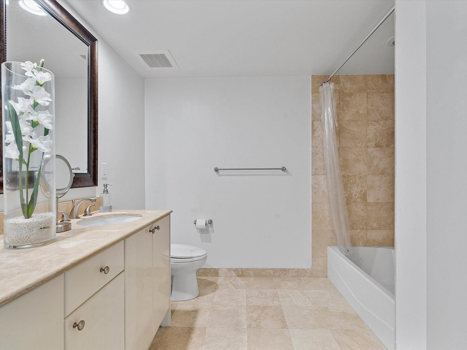 1745 E Hallandale Beach Boulevard 1001 W, Hallandale Beach, FL 33009 photo 28