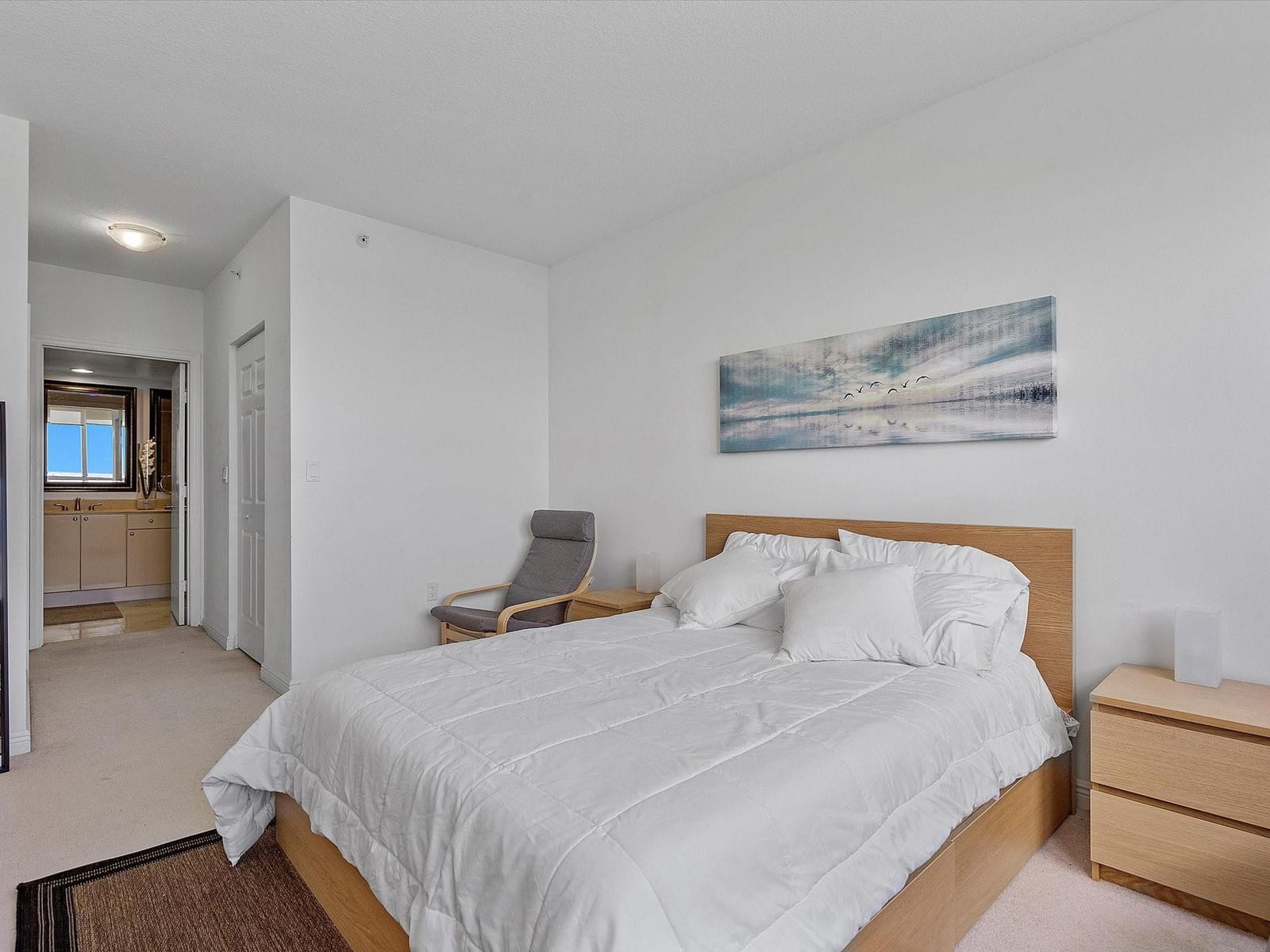 1745 E Hallandale Beach Boulevard 1001 W, Hallandale Beach, FL 33009 photo 29