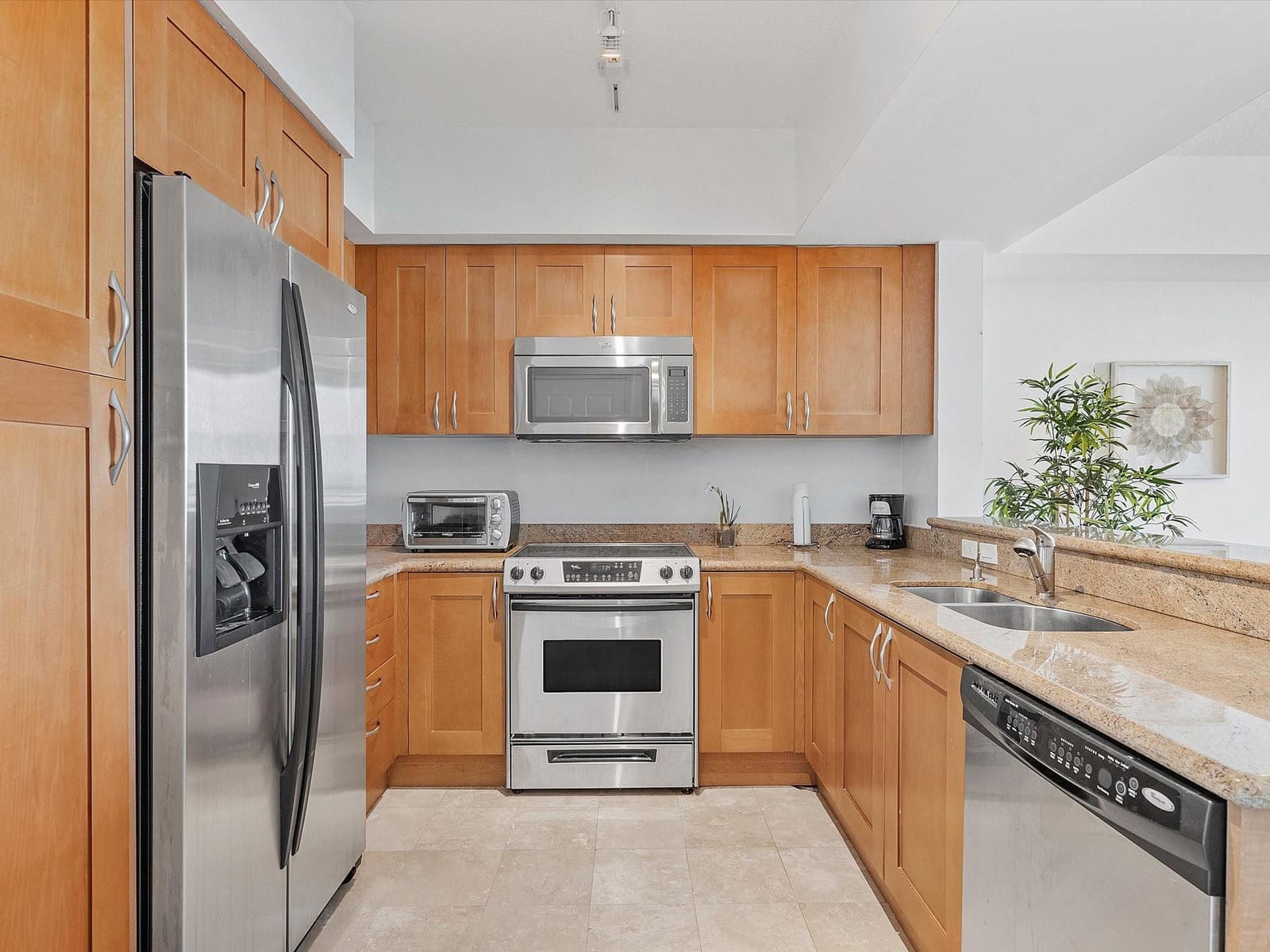 1745 E Hallandale Beach Boulevard 1001 W, Hallandale Beach, FL 33009 photo 4