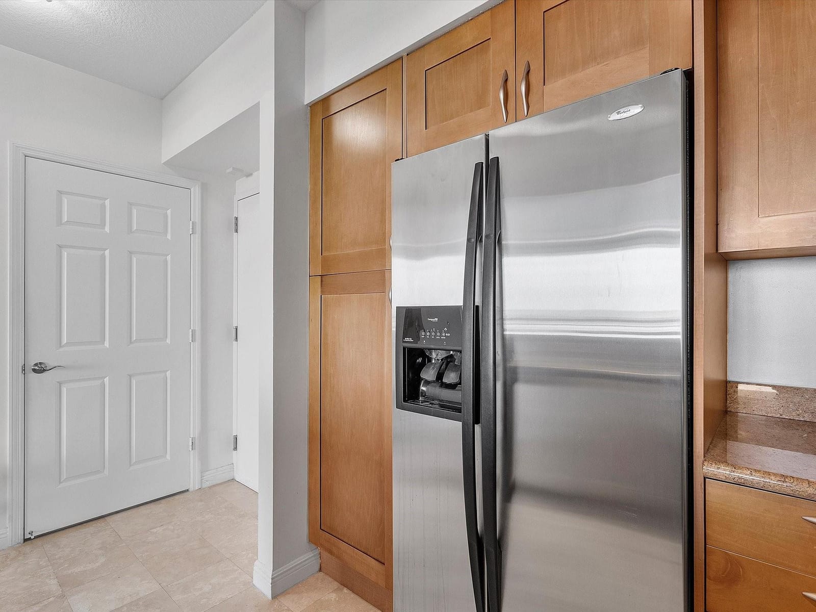 1745 E Hallandale Beach Boulevard 1001 W, Hallandale Beach, FL 33009 photo 5