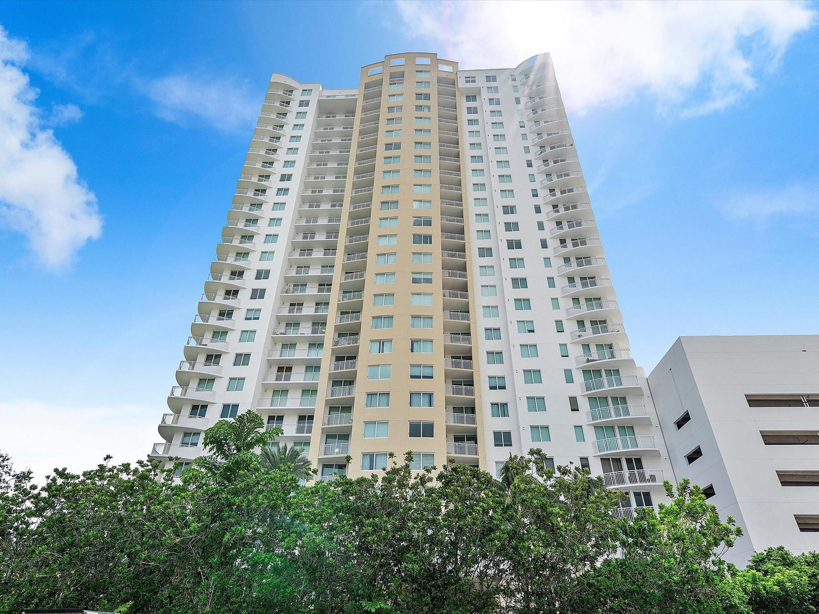 1745 E Hallandale Beach Boulevard 1001 W, Hallandale Beach, FL 33009 photo 7