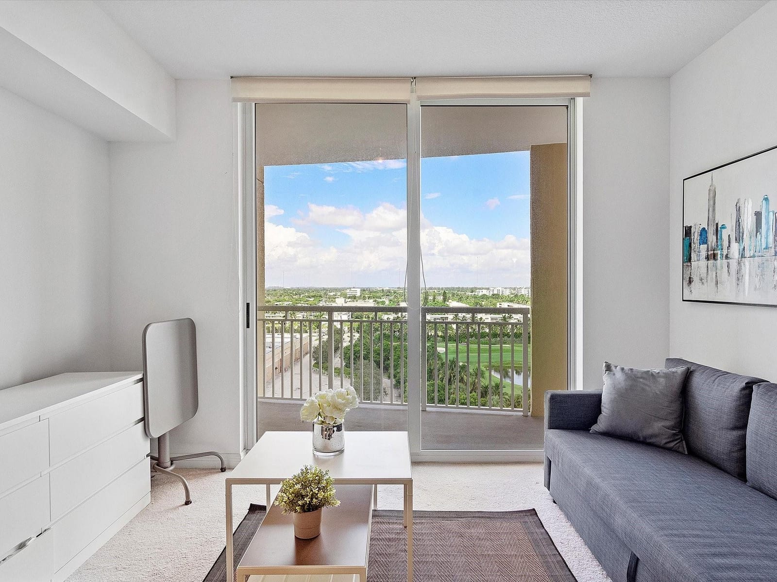1745 E Hallandale Beach Boulevard 1001 W, Hallandale Beach, FL 33009 photo 8