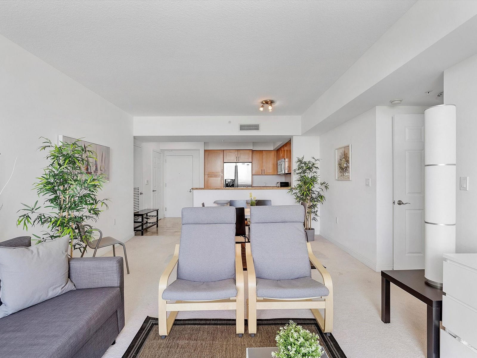 1745 E Hallandale Beach Boulevard 1001 W, Hallandale Beach, FL 33009 photo 9