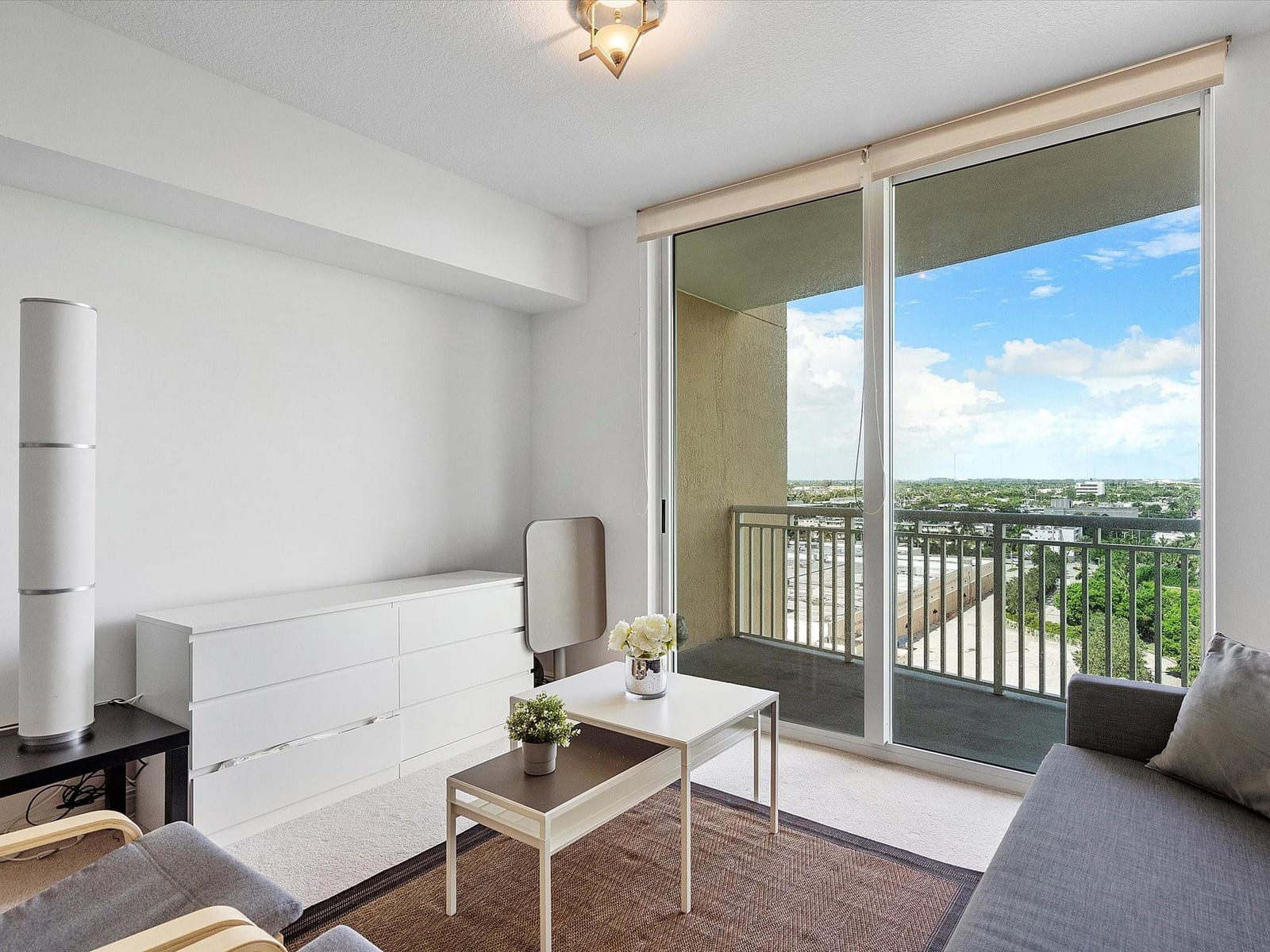 1745 E Hallandale Beach Boulevard 1001 W, Hallandale Beach, FL 33009 photo 10