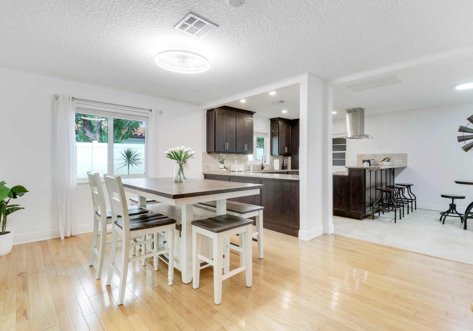 19339 W Indies Lane, Tequesta, FL 33469