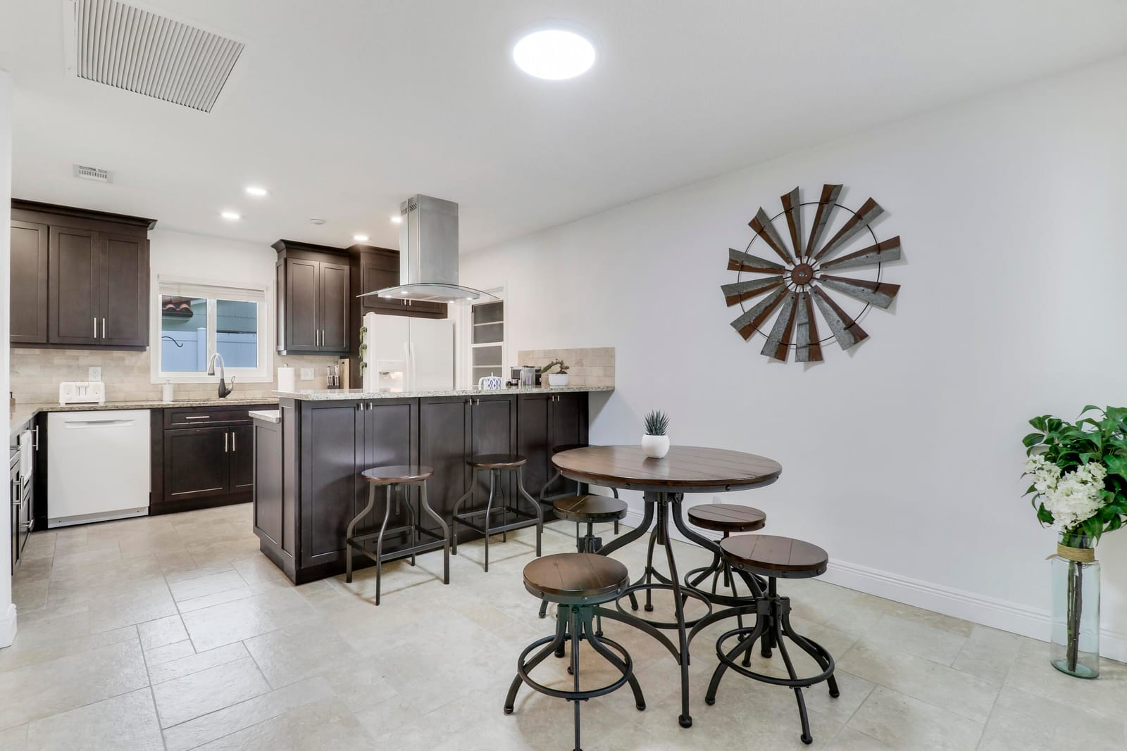 19339 W Indies Lane, Tequesta, FL 33469 photo 2