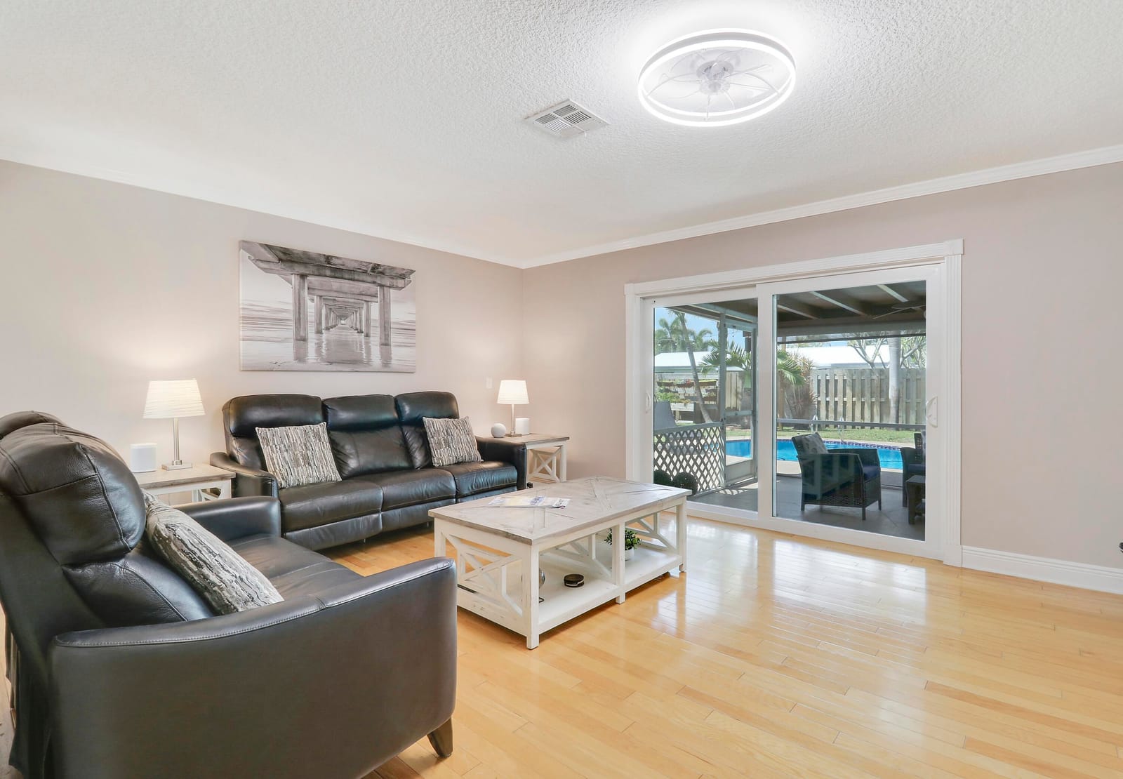 19339 W Indies Lane, Tequesta, FL 33469 photo 11