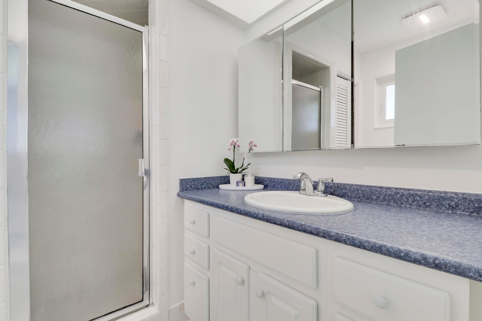 19339 W Indies Lane, Tequesta, FL 33469 photo 14
