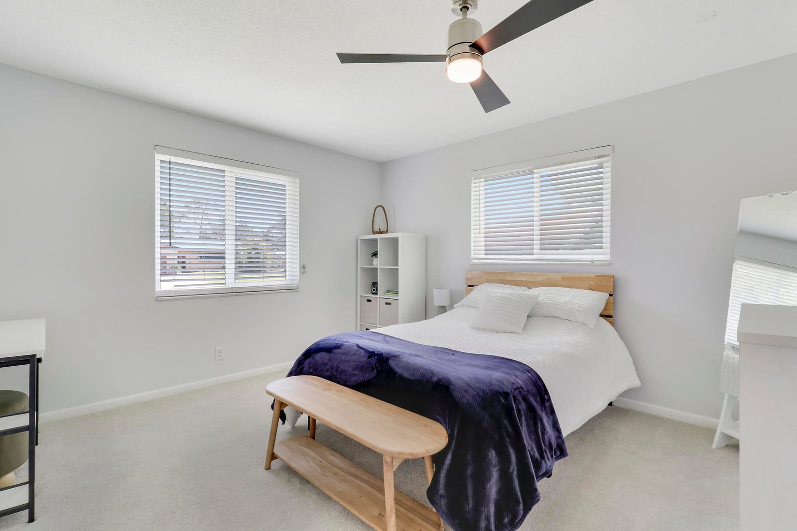 19339 W Indies Lane, Tequesta, FL 33469 photo 15