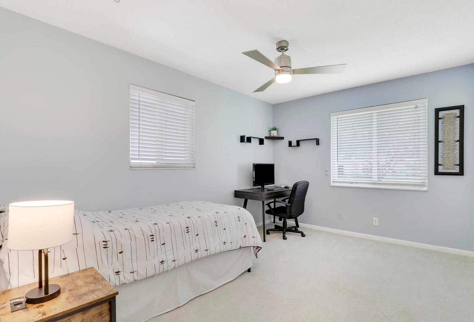 19339 W Indies Lane, Tequesta, FL 33469 photo 16