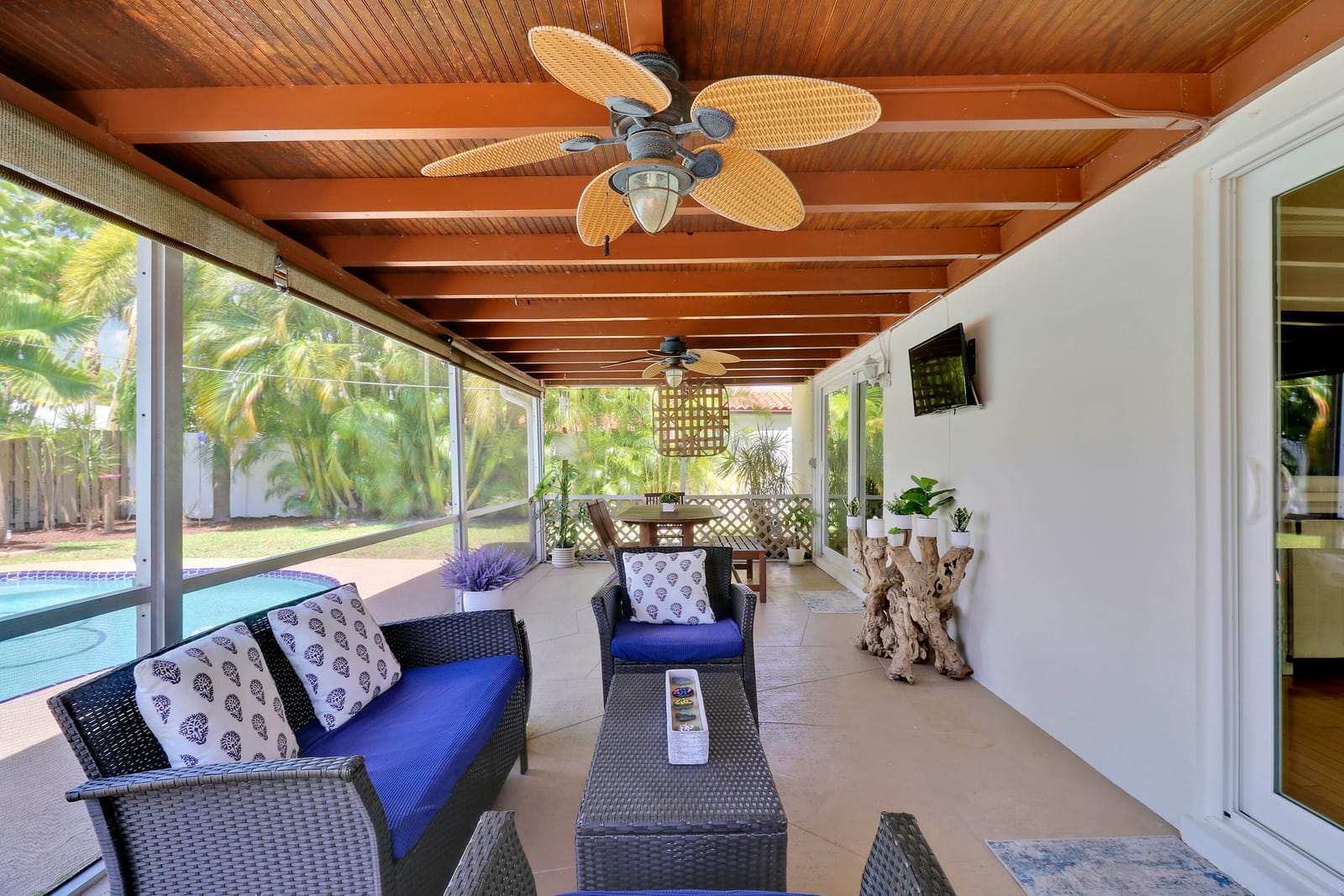 19339 W Indies Lane, Tequesta, FL 33469 photo 22