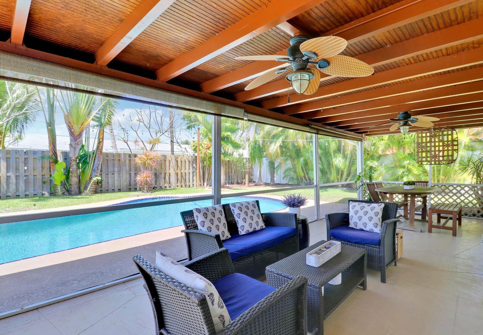 19339 W Indies Lane, Tequesta, FL 33469 photo 23