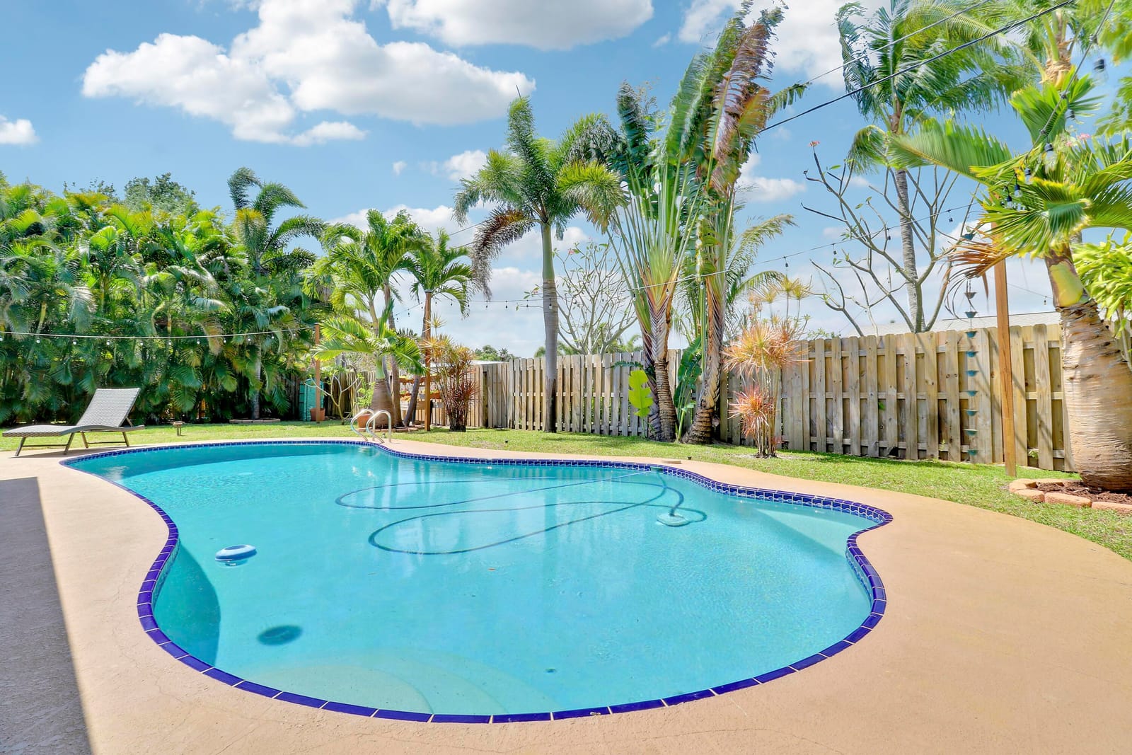 19339 W Indies Lane, Tequesta, FL 33469 photo 24