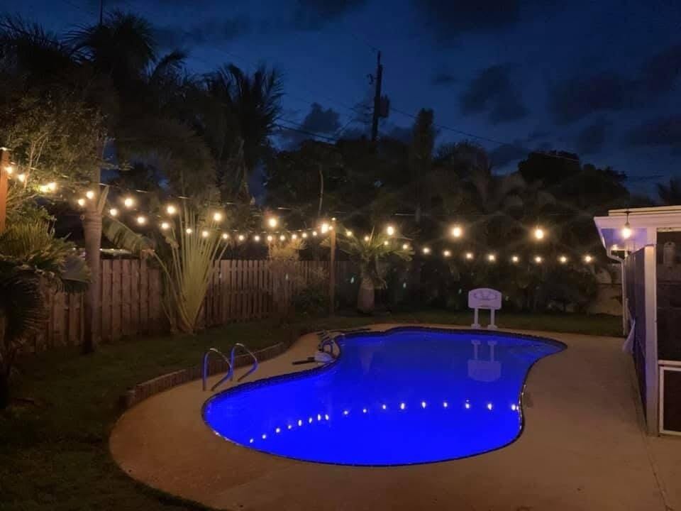 19339 W Indies Lane, Tequesta, FL 33469 photo 26