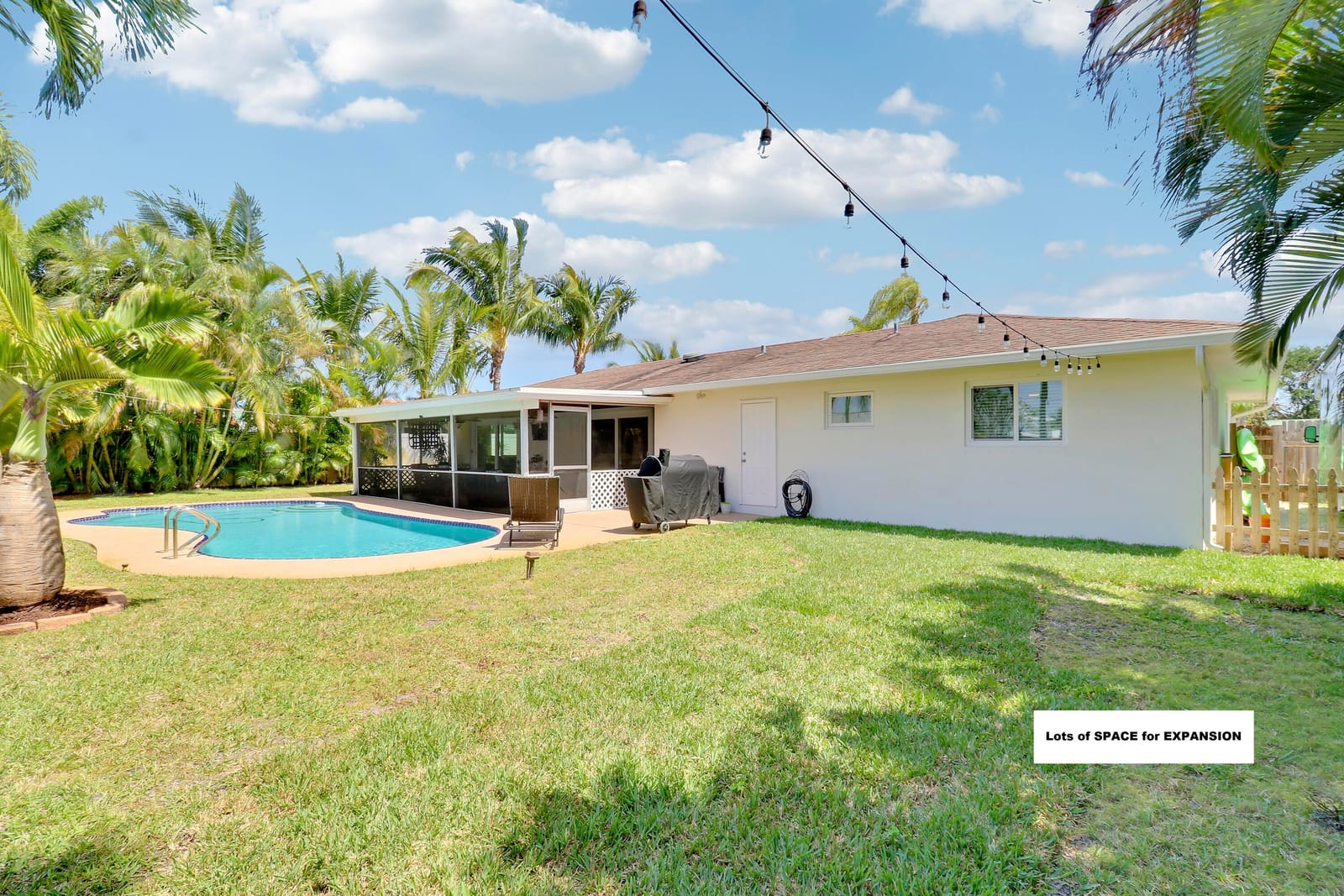 19339 W Indies Lane, Tequesta, FL 33469 photo 27