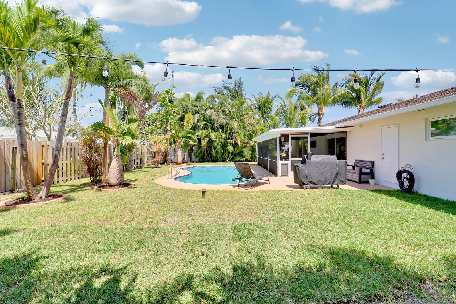 19339 W Indies Lane, Tequesta, FL 33469 photo 28