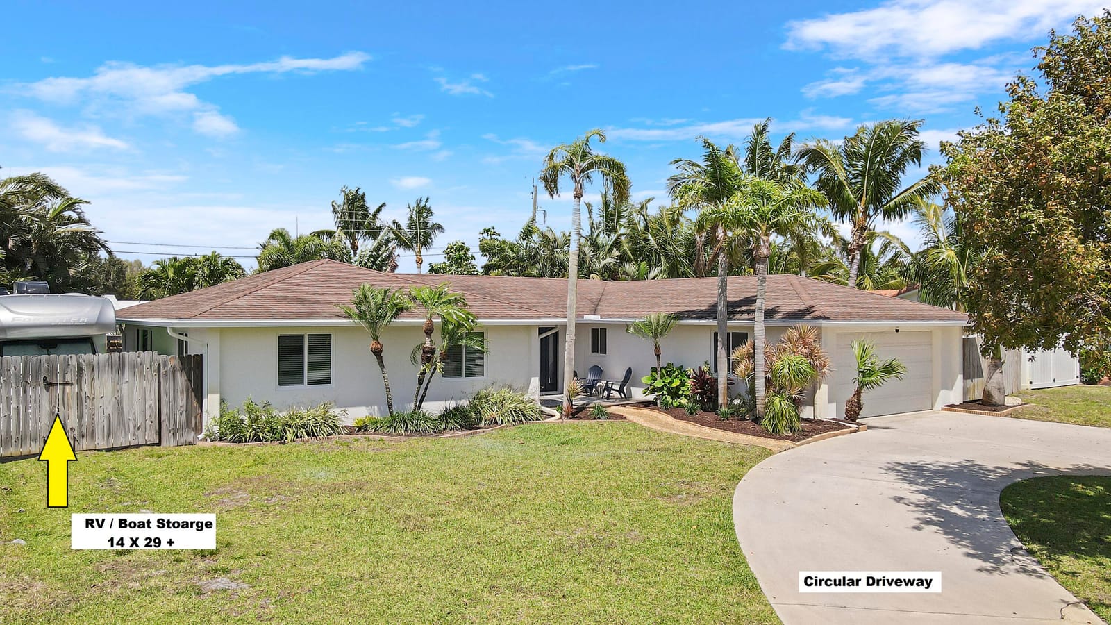 19339 W Indies Lane, Tequesta, FL 33469 photo 29