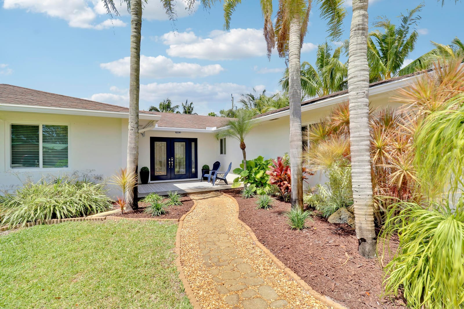19339 W Indies Lane, Tequesta, FL 33469 photo 30