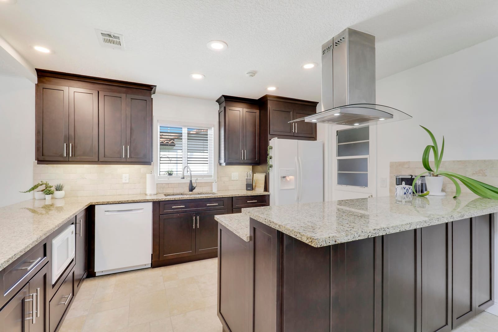 19339 W Indies Lane, Tequesta, FL 33469 photo 4