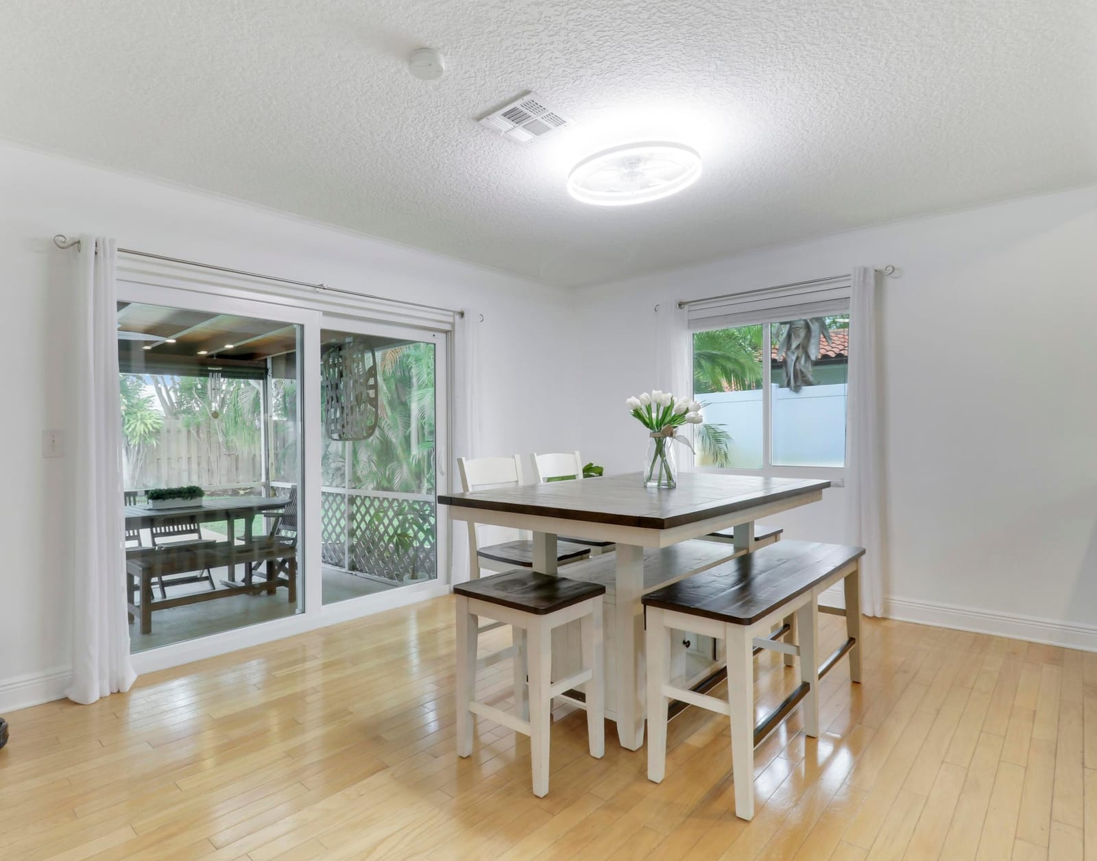 19339 W Indies Lane, Tequesta, FL 33469 photo 8