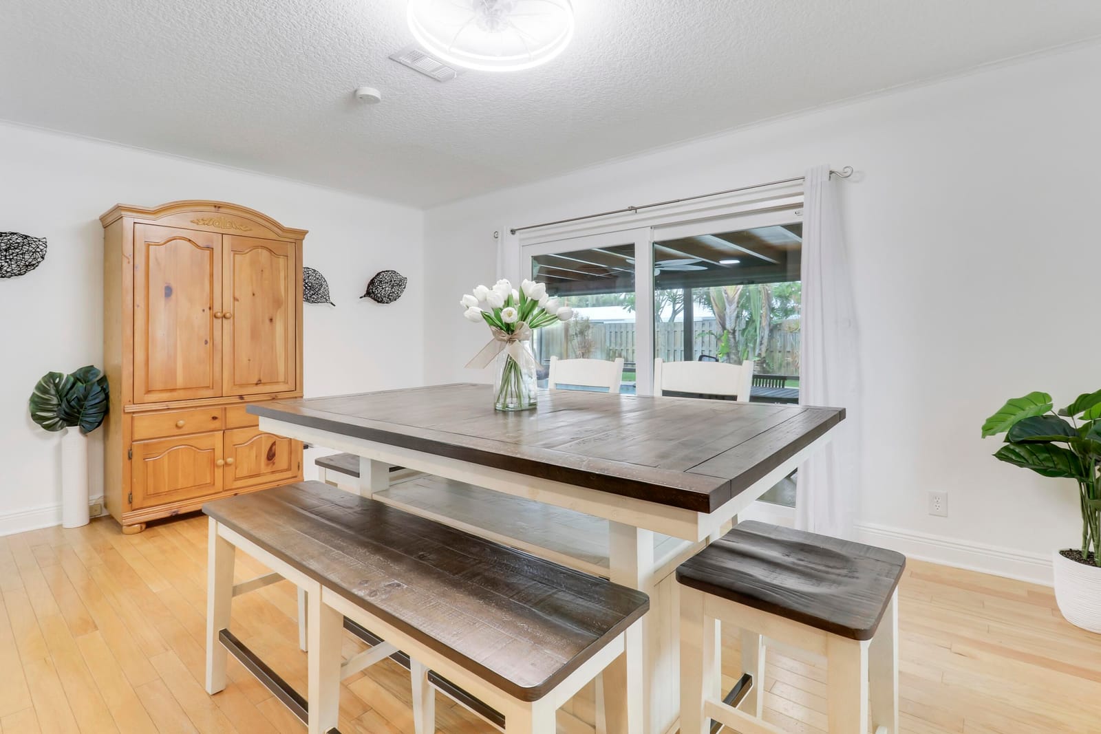 19339 W Indies Lane, Tequesta, FL 33469 photo 9