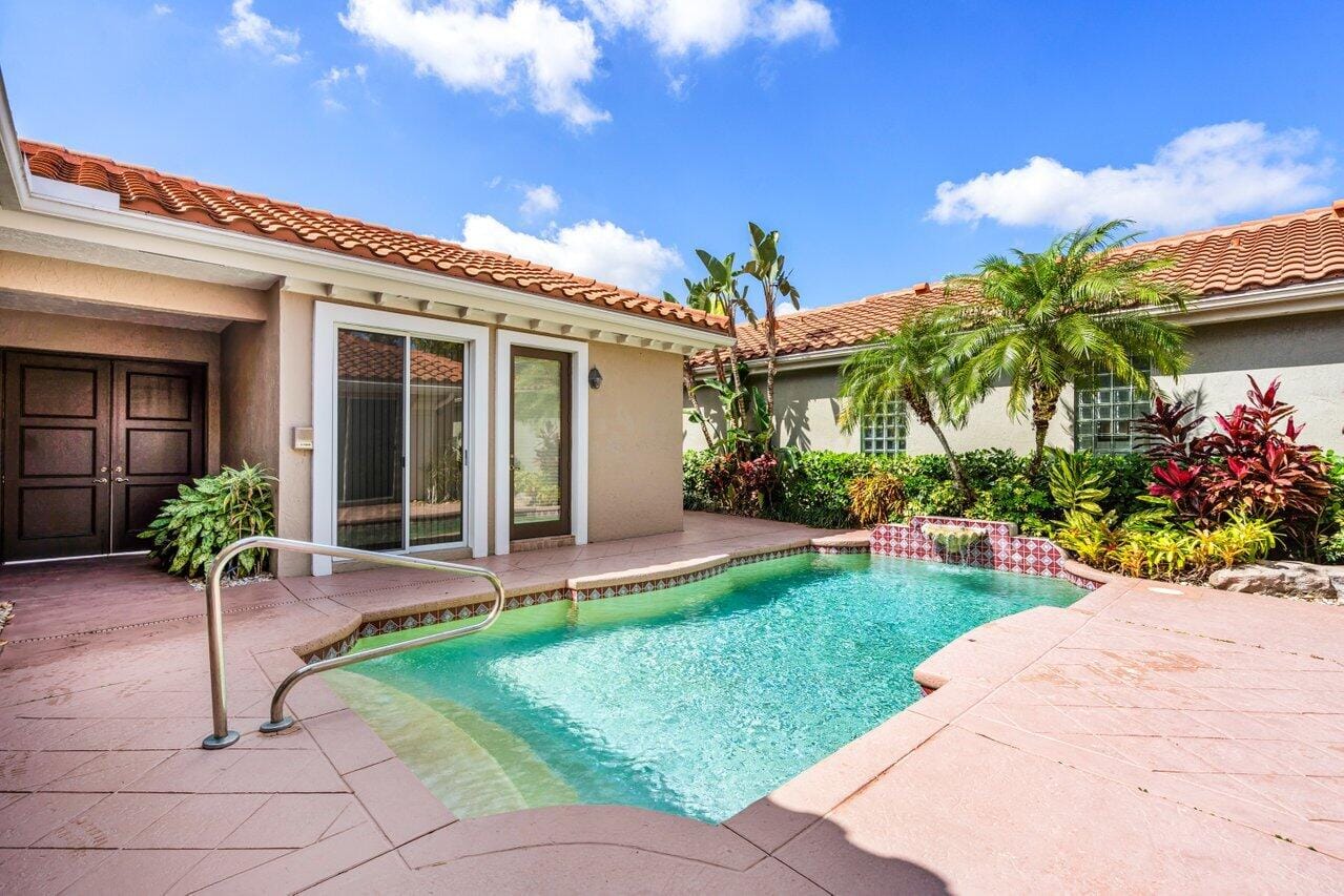 6349 NW 23rd Street, Boca Raton, FL 33434