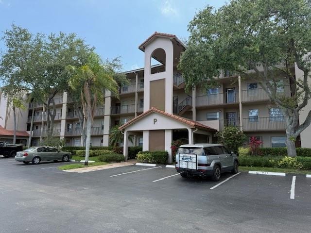 1300 SW 124th Terrace 410, Pembroke Pines, FL 33027