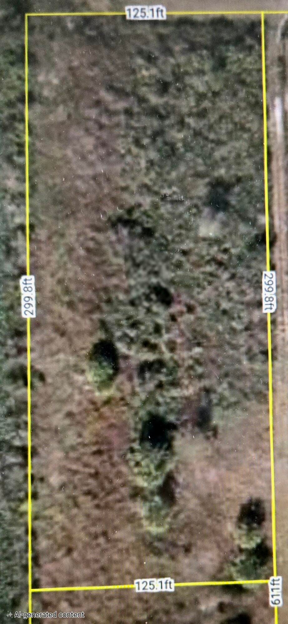19728 260th Street, Okeechobee, FL 34972