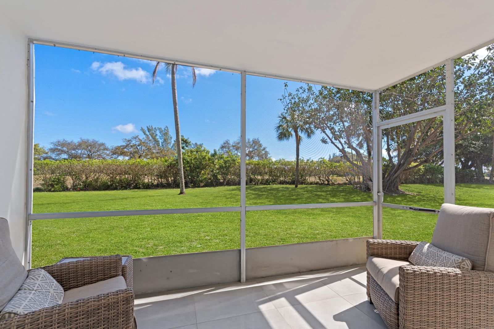 5700 NW 2nd Avenue 103, Boca Raton, FL 33487 photo 14