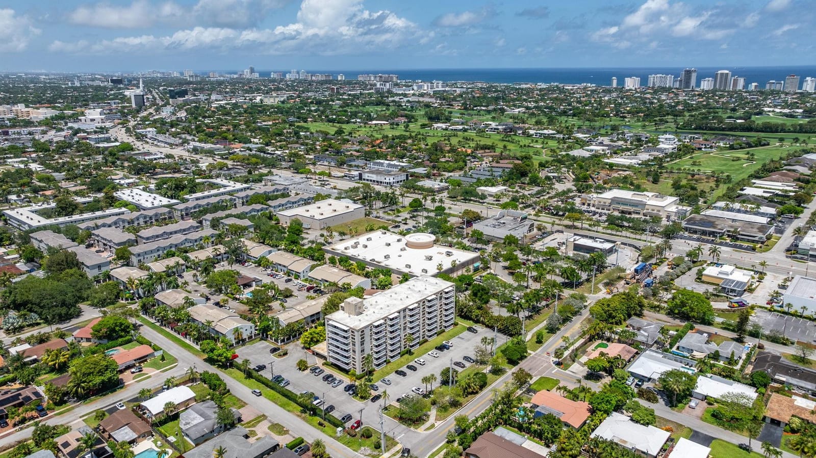 1831 NE 38th Street 700, Fort Lauderdale, FL 33308 photo 1