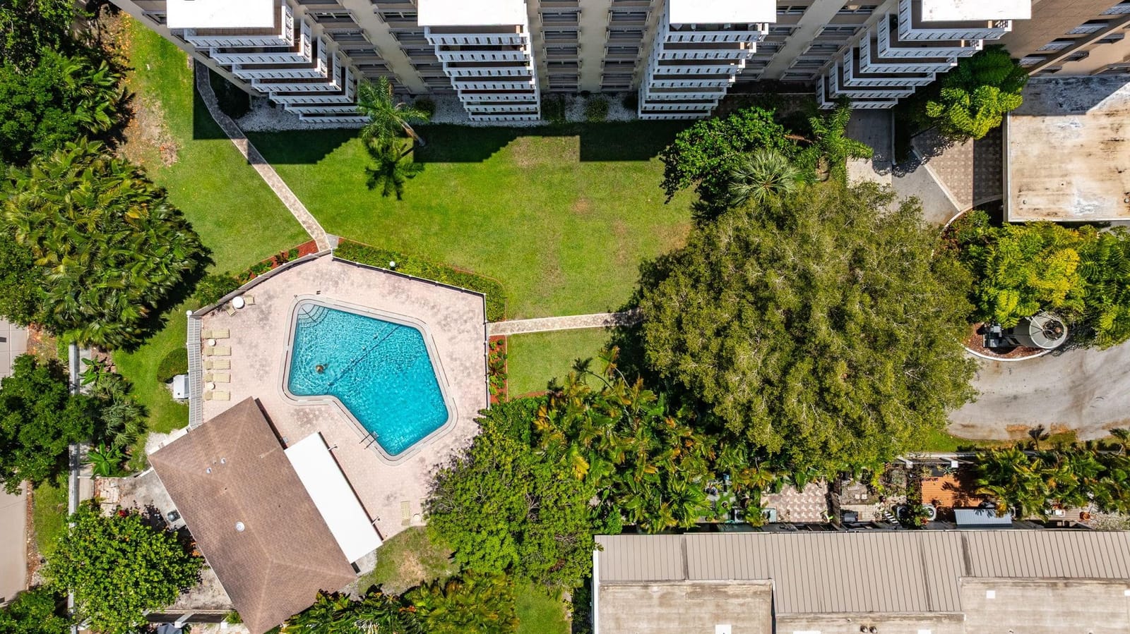 1831 NE 38th Street 700, Fort Lauderdale, FL 33308 photo 2