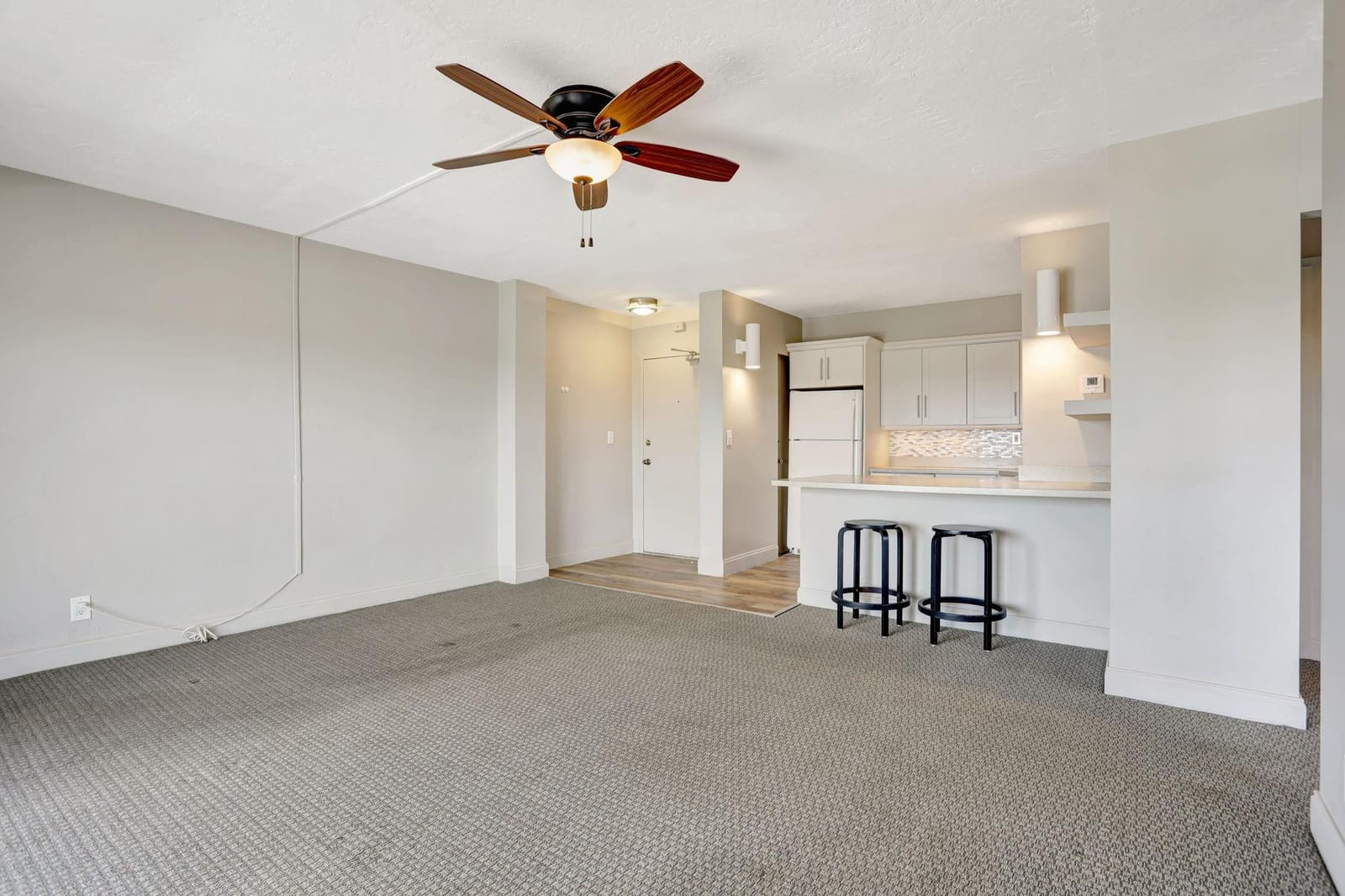 1831 NE 38th Street 700, Fort Lauderdale, FL 33308 photo 11