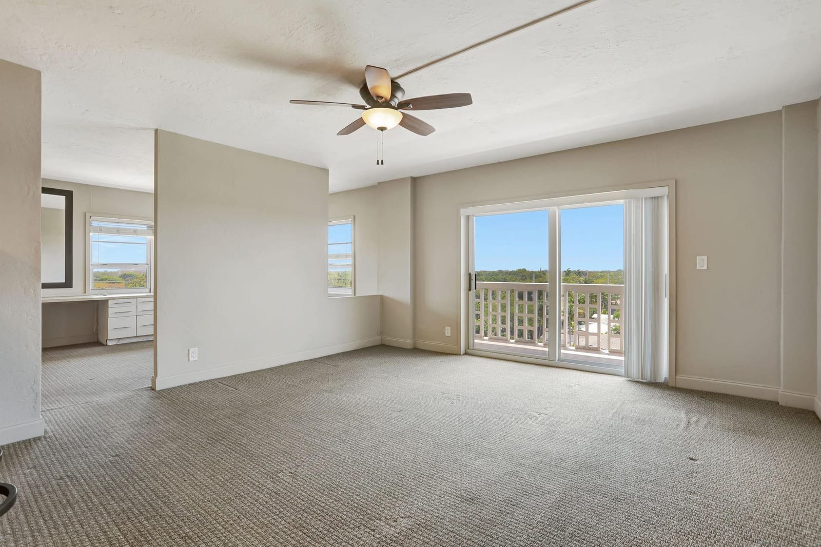 1831 NE 38th Street 700, Fort Lauderdale, FL 33308 photo 12